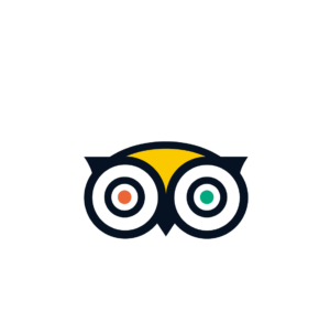 Trip Advisor 2018 Travelers Choice