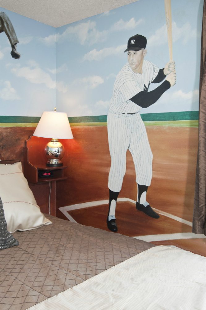 Major-League_Bedroom-Wall-1000x