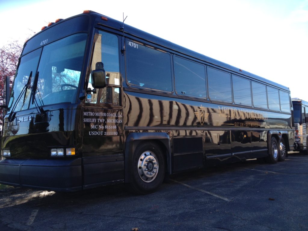 Motor coach travel,  Branson group travel,  Stone Castle Hotel & Conference Center