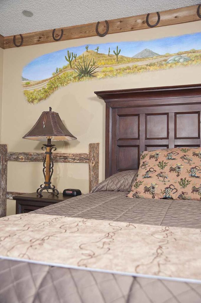 OK-Corral-Bed-and-wall1-682x1024