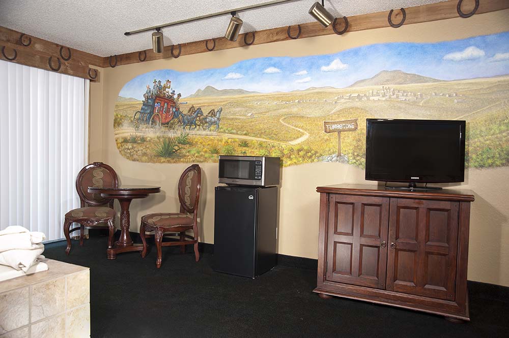 Ok-Corral-Wall-painting1