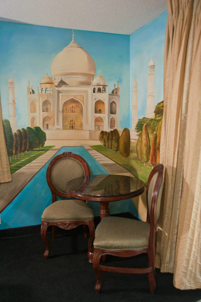 Taj-Mahal-table_mural-1000x