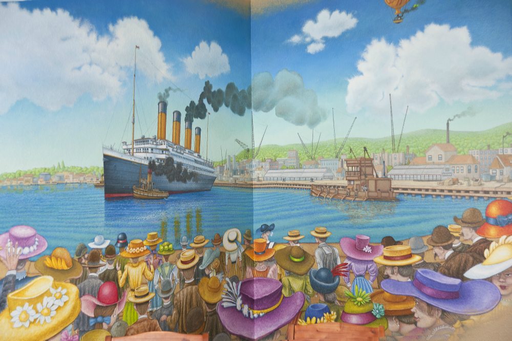 Titanic-Mural-Detail-1000x