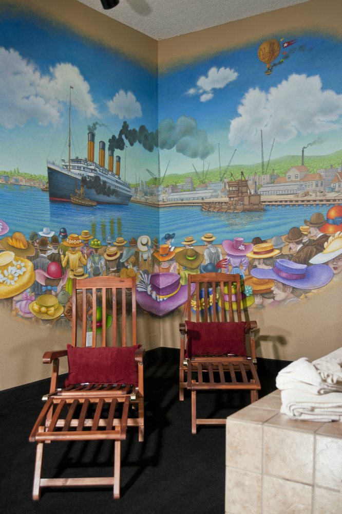 Titanic-Mural-with-Chairs-1000x