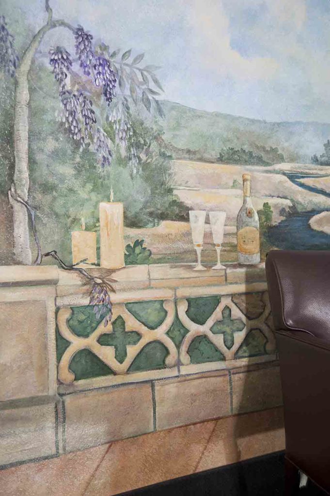 Vineyard-Mural-Detail1-681x1024