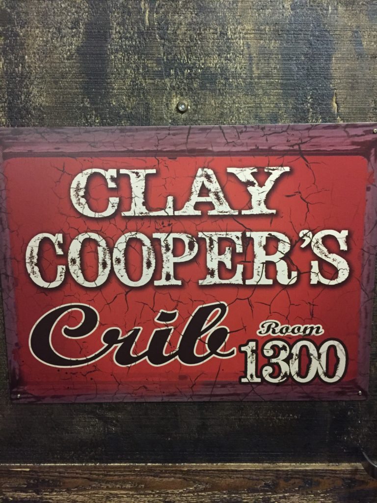 ClayCooperfrontDoor-StoneCastle-768x1024