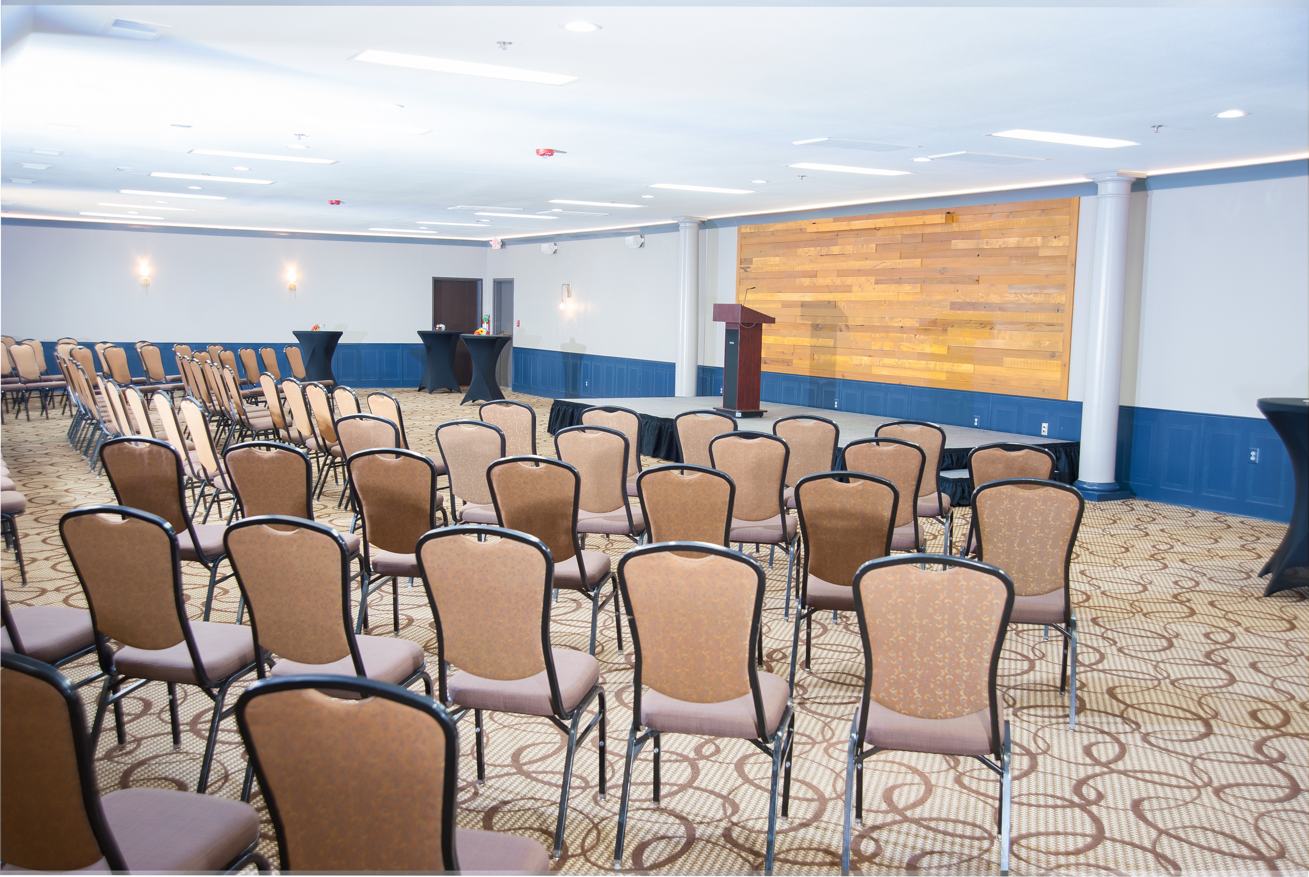 Stone Castle Hotel and Conference Center — photo 5